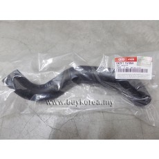 0K2FT-15186A-MOBIS HOSE-RADIATOR